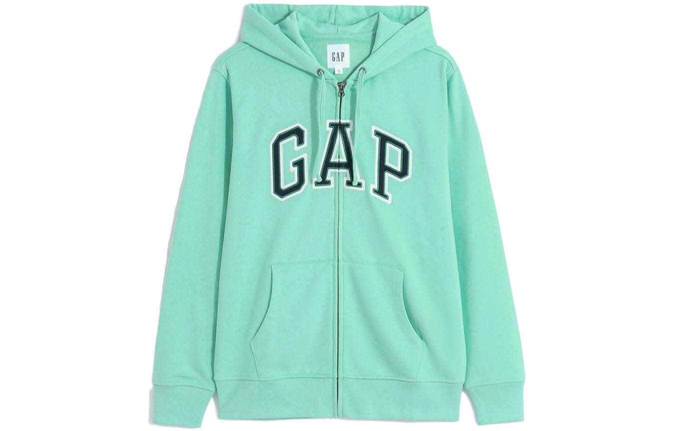 Худи GAP - Boxette Shop